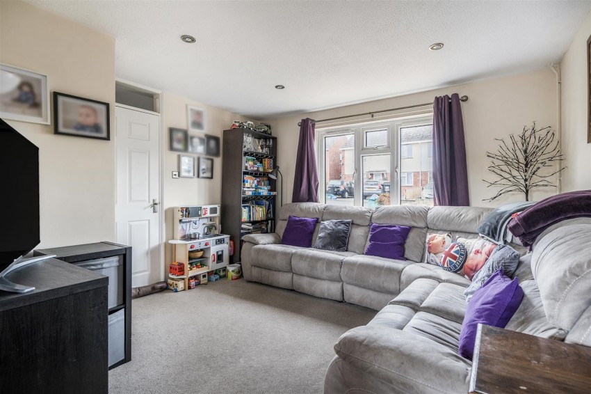 Images for Minsmere Road, Keynsham, Bristol