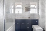 Images for Minsmere Road, Keynsham, Bristol