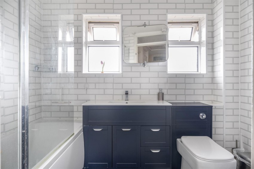 Images for Minsmere Road, Keynsham, Bristol