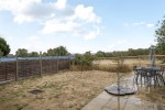 Images for Minsmere Road, Keynsham, Bristol