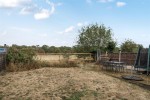 Images for Minsmere Road, Keynsham, Bristol
