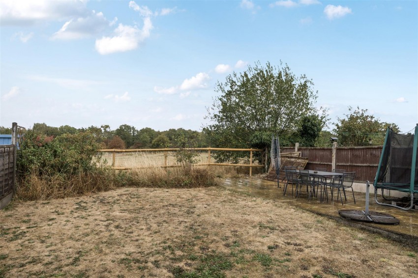Images for Minsmere Road, Keynsham, Bristol