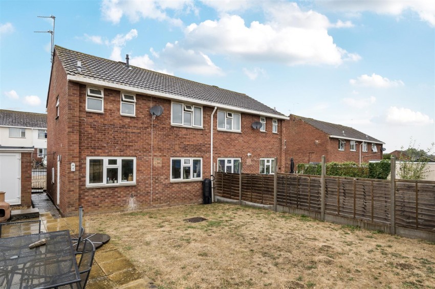 Images for Minsmere Road, Keynsham, Bristol