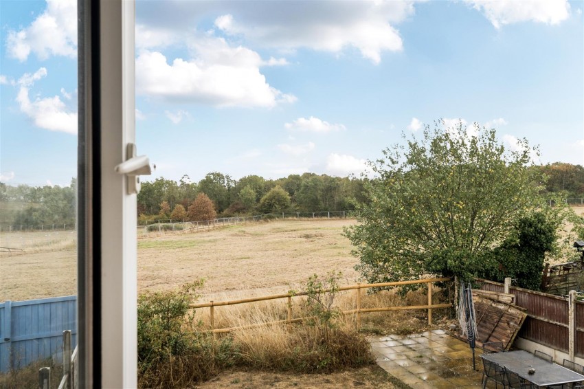 Images for Minsmere Road, Keynsham, Bristol