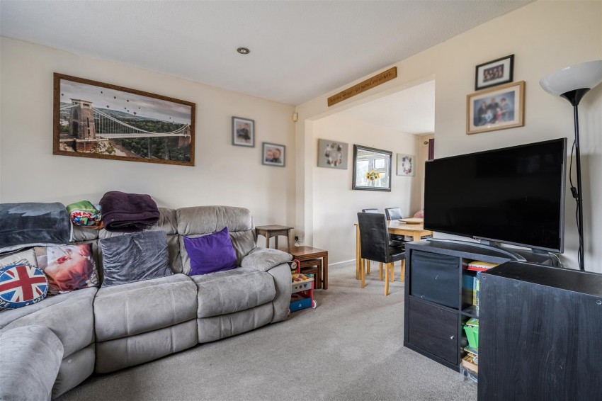 Images for Minsmere Road, Keynsham, Bristol