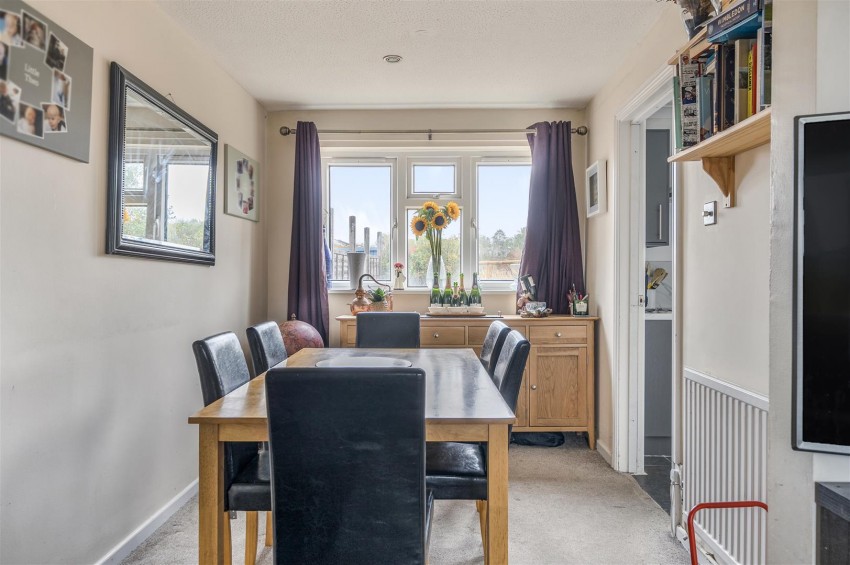 Images for Minsmere Road, Keynsham, Bristol