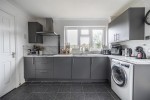 Images for Minsmere Road, Keynsham, Bristol