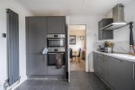 Images for Minsmere Road, Keynsham, Bristol