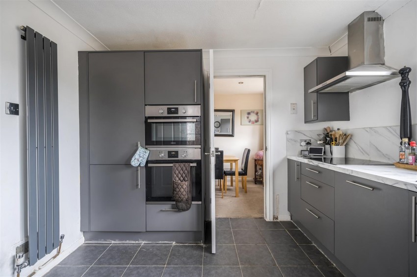 Images for Minsmere Road, Keynsham, Bristol