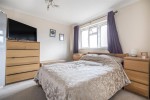 Images for Minsmere Road, Keynsham, Bristol