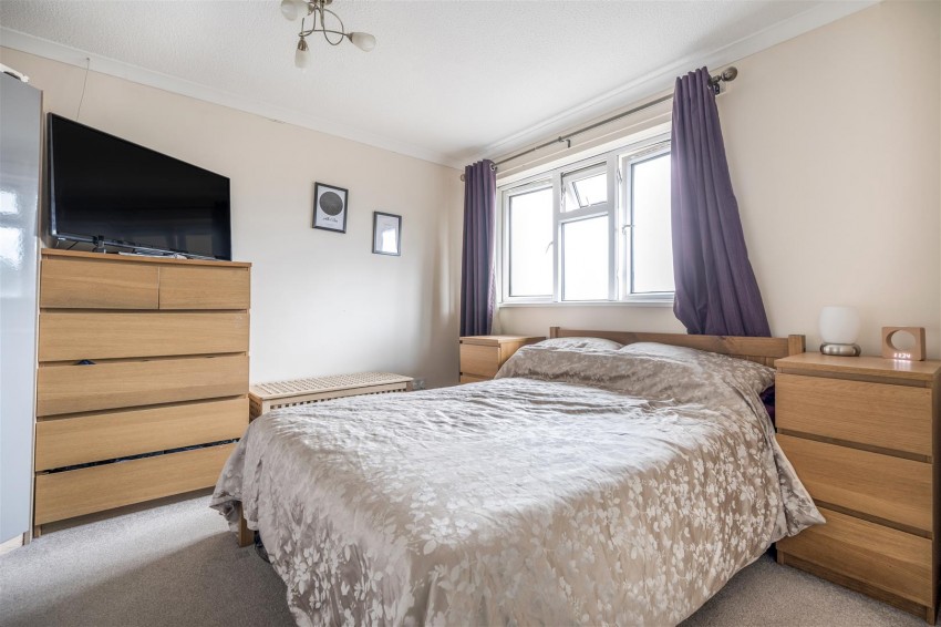 Images for Minsmere Road, Keynsham, Bristol