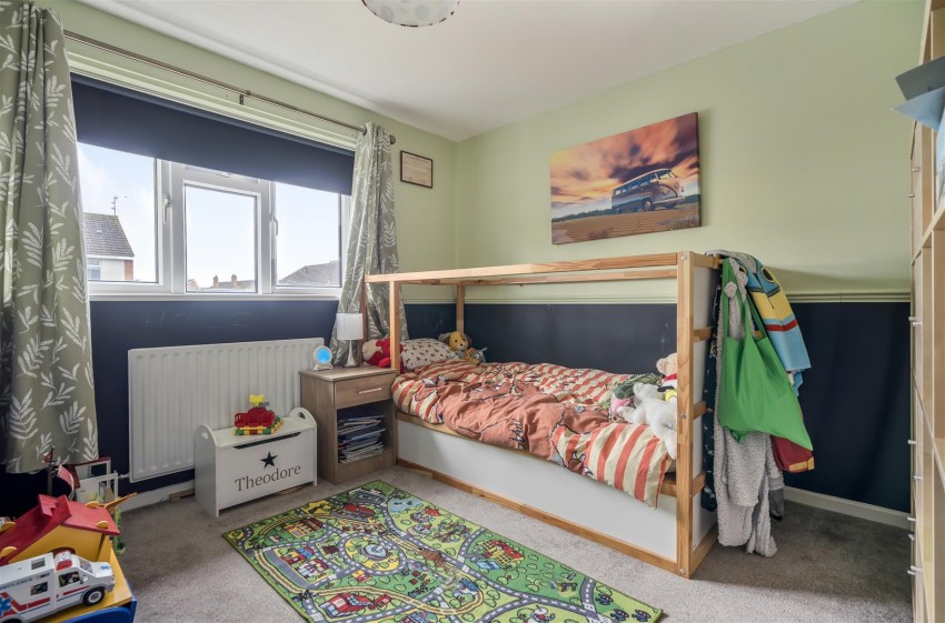 Images for Minsmere Road, Keynsham, Bristol