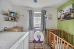Images for Minsmere Road, Keynsham, Bristol