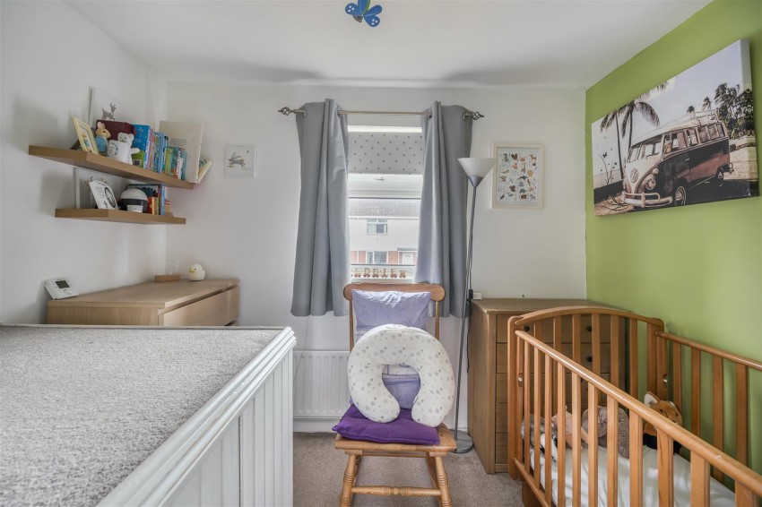 Images for Minsmere Road, Keynsham, Bristol