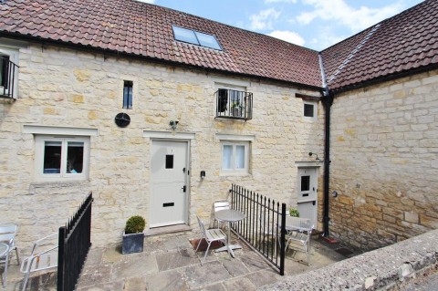 View Full Details for Avonvale Place, Batheaston, Bath