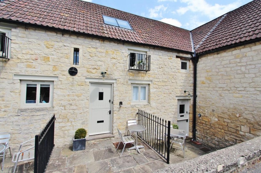 Images for Avonvale Place, Batheaston, Bath