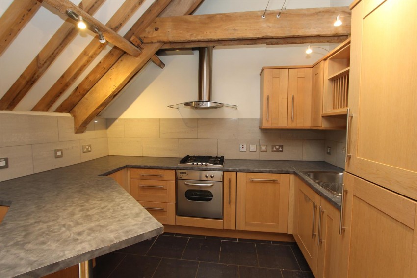 Images for Avonvale Place, Batheaston, Bath