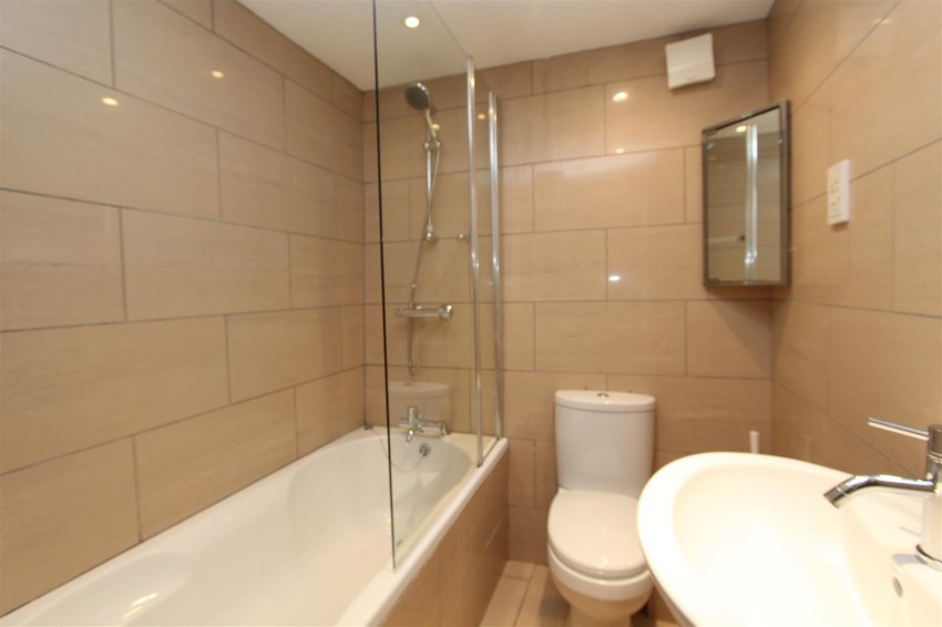 Images for Avonvale Place, Batheaston, Bath