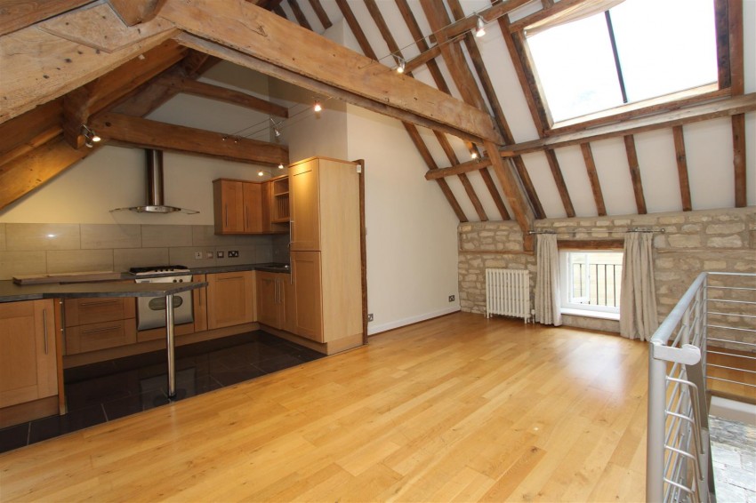 Images for Avonvale Place, Batheaston, Bath