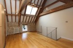 Images for Avonvale Place, Batheaston, Bath