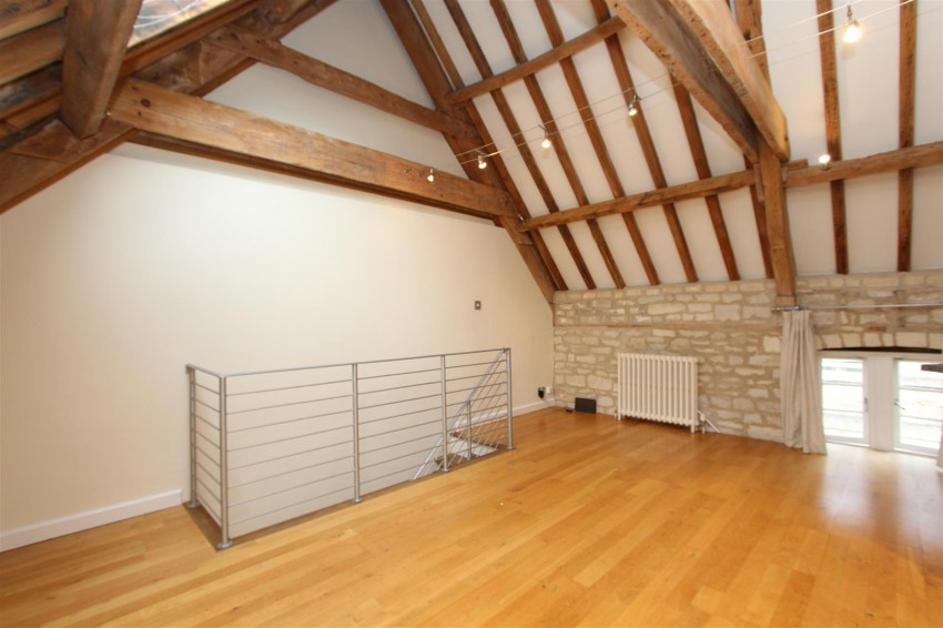 Images for Avonvale Place, Batheaston, Bath