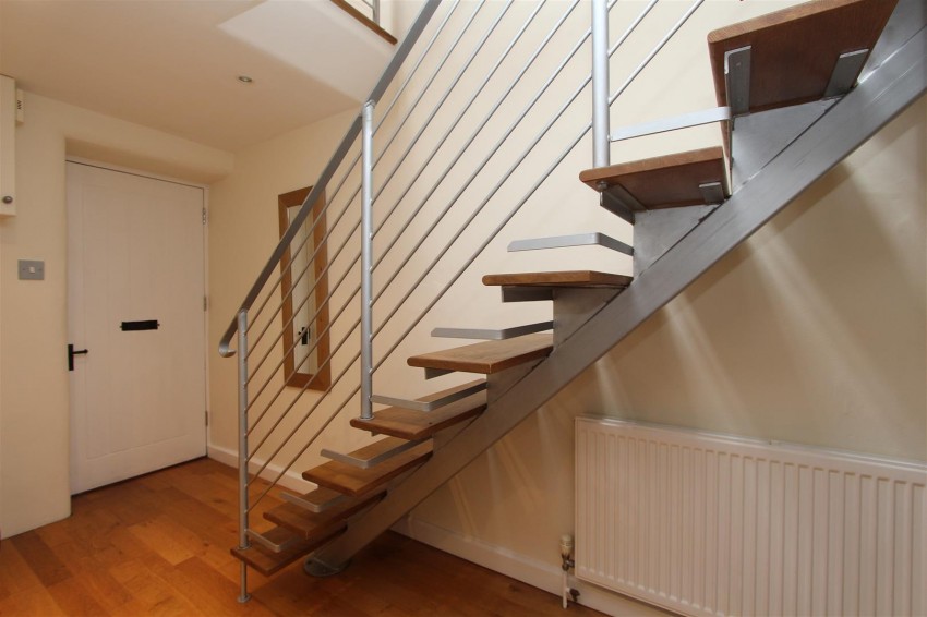 Images for Avonvale Place, Batheaston, Bath