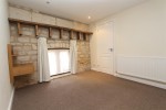 Images for Avonvale Place, Batheaston, Bath