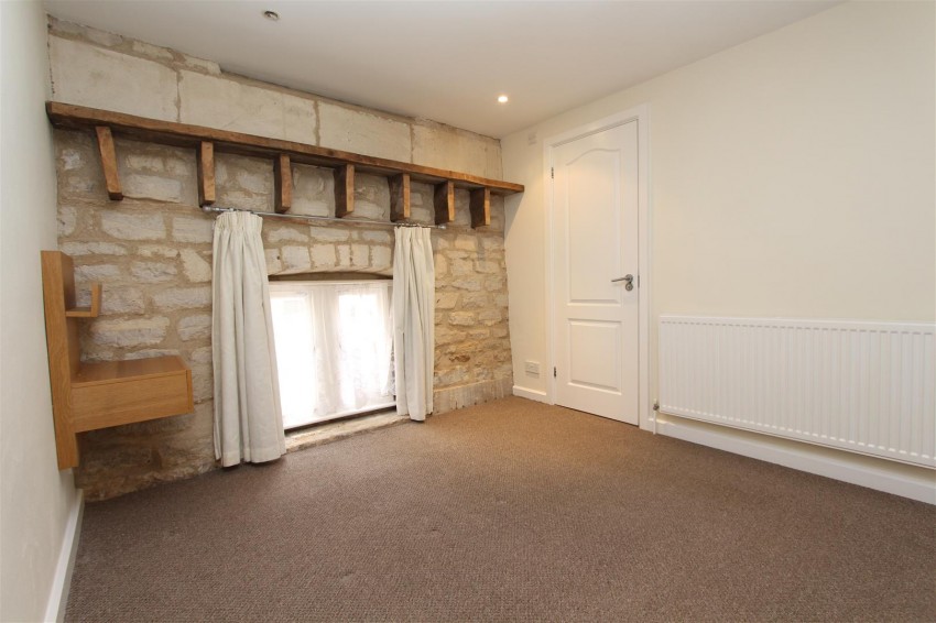 Images for Avonvale Place, Batheaston, Bath