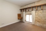 Images for Avonvale Place, Batheaston, Bath