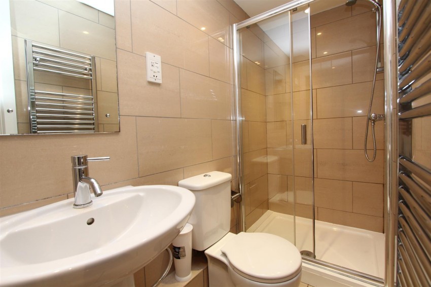 Images for Avonvale Place, Batheaston, Bath