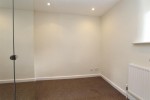 Images for Avonvale Place, Batheaston, Bath