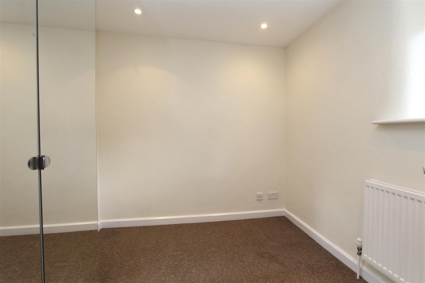 Images for Avonvale Place, Batheaston, Bath
