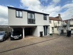 Images for Carpenters Lane, Keynsham