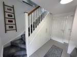 Images for Carpenters Lane, Keynsham