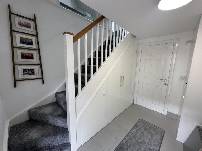 Images for Carpenters Lane, Keynsham