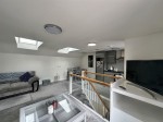 Images for Carpenters Lane, Keynsham