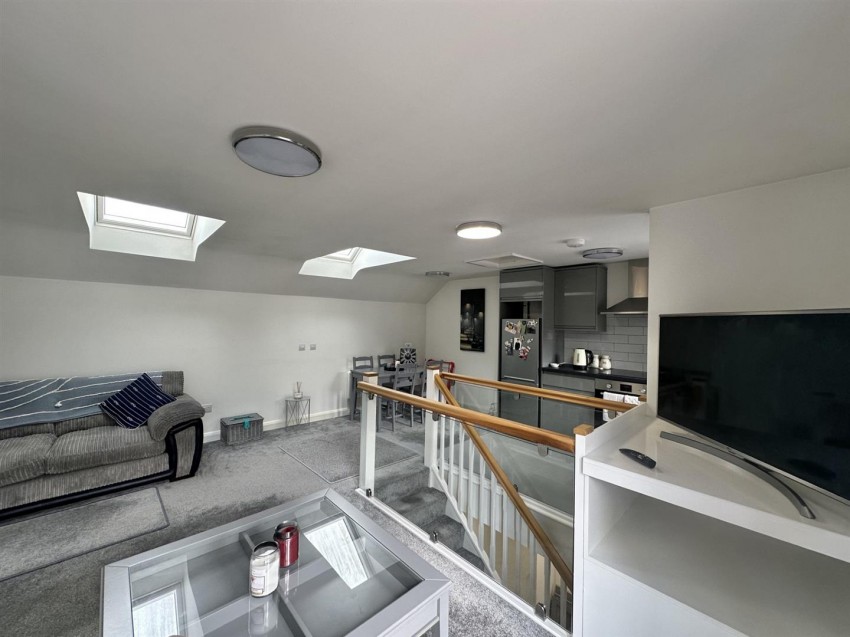 Images for Carpenters Lane, Keynsham