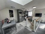 Images for Carpenters Lane, Keynsham