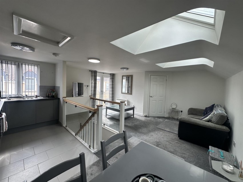 Images for Carpenters Lane, Keynsham