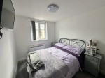 Images for Carpenters Lane, Keynsham