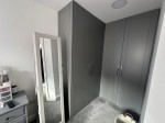 Images for Carpenters Lane, Keynsham