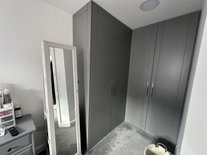 Images for Carpenters Lane, Keynsham