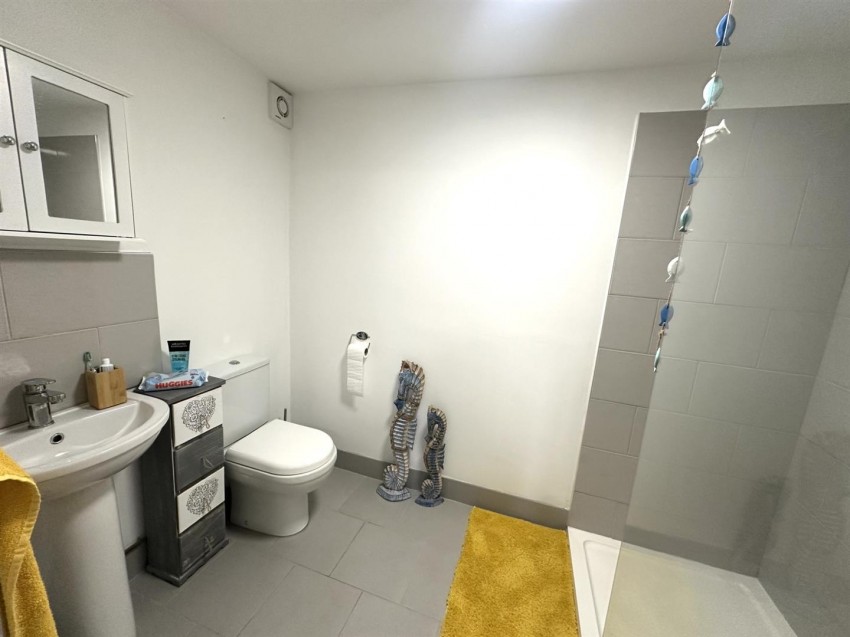 Images for Carpenters Lane, Keynsham