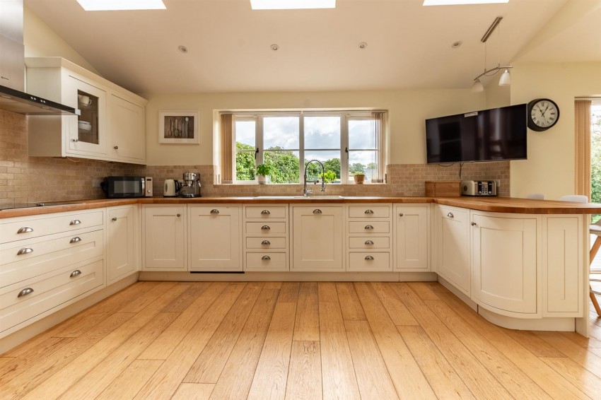 Images for Naishcombe Hill, Wick, Bristol