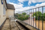 Images for Naishcombe Hill, Wick, Bristol