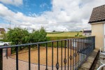 Images for Naishcombe Hill, Wick, Bristol