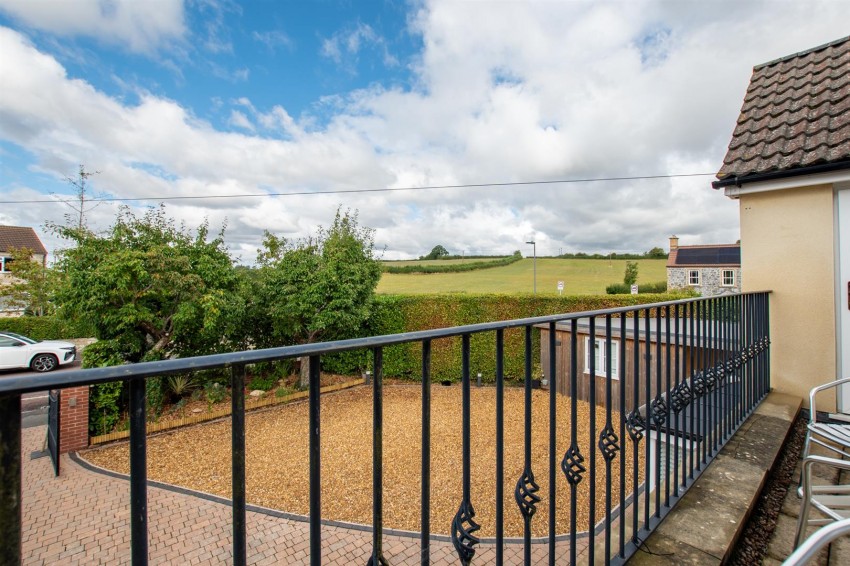 Images for Naishcombe Hill, Wick, Bristol