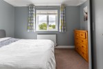 Images for Naishcombe Hill, Wick, Bristol