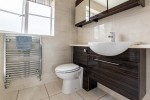 Images for Naishcombe Hill, Wick, Bristol