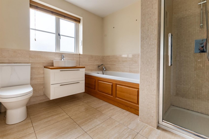 Images for Naishcombe Hill, Wick, Bristol